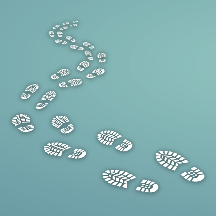 Clariahs Structured Data Work Package